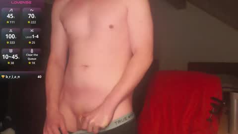 _yourcuteboy_ online show from December 2025 12:42:01 AM