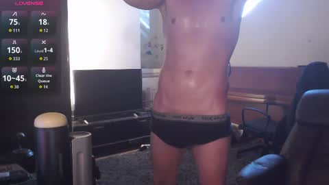 _yourcuteboy_ online show from August 2026 02:22:02 PM