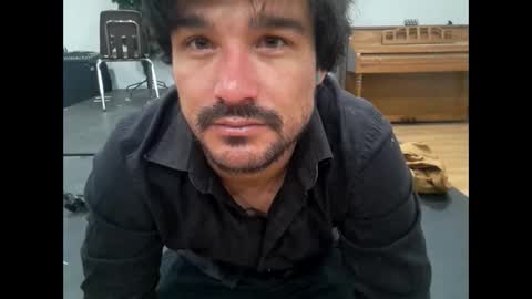 Snapshot of _yourdirtysecret23 chatting on January 2025 10:32:02 AM Matt snap - mattdillon1995 online show from January 2025 10:32:02 AM