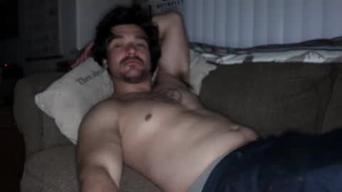 Snapshot of _yourdirtysecret23 chatting on January 2025 11:10:02 AM Matt snap - mattdillon1995 online show from January 2025 11:10:02 AM