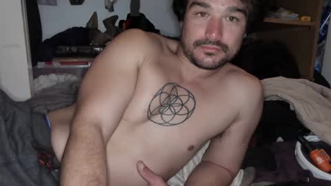 Snapshot of _yourdirtysecret23 chatting on January 2025 11:47:01 PM Matt snap - mattdillon1995 online show from January 2025 11:47:01 PM