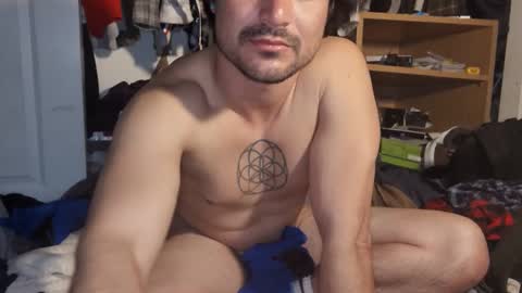 Snapshot of _yourdirtysecret23 chatting on January 2025 04:09:01 AM Matt snap - mattdillon1995 online show from January 2025 04:09:01 AM