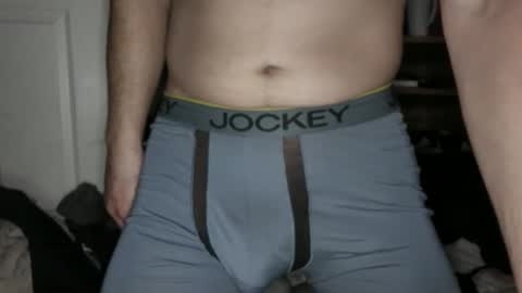 Snapshot of _yourdirtysecret23 chatting on February 2025 03:43:01 AM Matt snap - mattdillon1995 online show from February 2025 03:43:01 AM