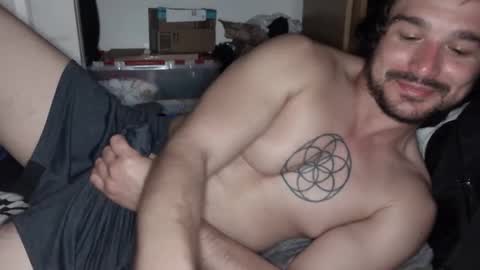 Snapshot of _yourdirtysecret23 chatting on February 2025 03:20:01 AM Matt snap - mattdillon1995 online show from February 2025 03:20:01 AM