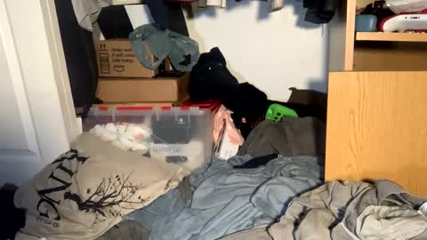 Snapshot of _yourdirtysecret23 chatting on September 2025 05:42:01 AM Matt snap - mattdillon1995 online show from September 2025 05:42:01 AM