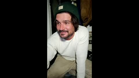 Snapshot of _yourdirtysecret_23 chatting on February 2026 05:03:02 AM _yourdirtysecret_23 online show from February 2026 05:03:02 AM