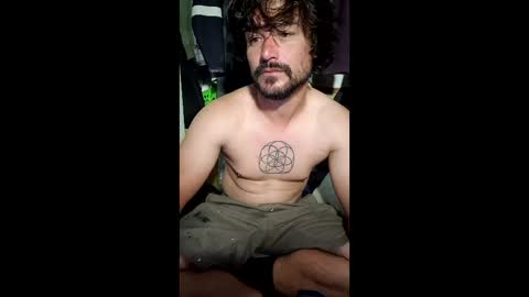 Snapshot of _yourdirtysecret_23 chatting on March 2026 08:04:01 PM _yourdirtysecret_23 online show from March 2026 08:04:01 PM