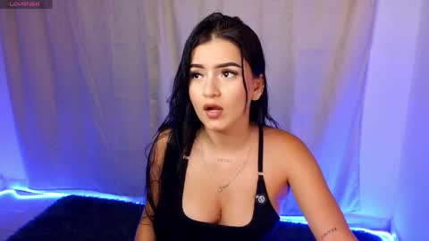 _yourdoll online show from April 2026 10:56:02 PM