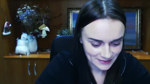 Snapshot of _yourgii chatting on January 2025 04:31:02 PM Katherine online show from January 2025 04:31:02 PM