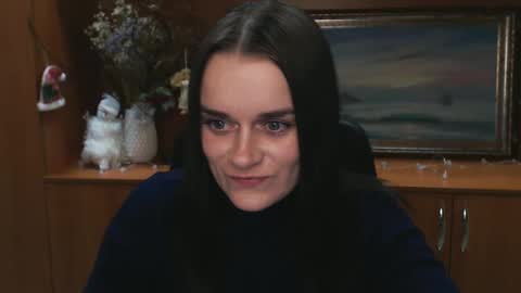Snapshot of _yourgii chatting on January 2025 01:21:02 PM Katherine online show from January 2025 01:21:02 PM