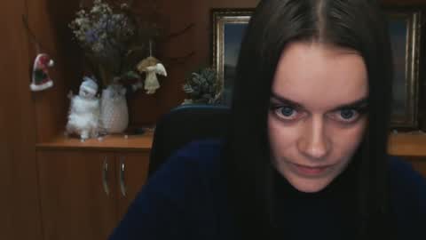Snapshot of _yourgii chatting on January 2025 04:23:01 PM Katherine online show from January 2025 04:23:01 PM