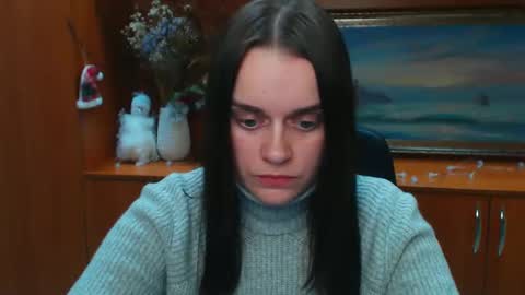 Snapshot of _yourgii chatting on January 2025 01:25:02 PM Katherine online show from January 2025 01:25:02 PM