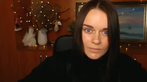 Snapshot of _yourgii chatting on January 2025 02:00:01 PM Katherine online show from January 2025 02:00:01 PM