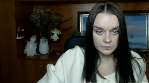 Snapshot of _yourgii chatting on February 2025 08:44:02 AM Katherine online show from February 2025 08:44:02 AM