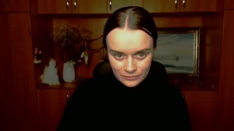 Snapshot of _yourgii chatting on February 2025 03:31:02 PM Katherine online show from February 2025 03:31:02 PM