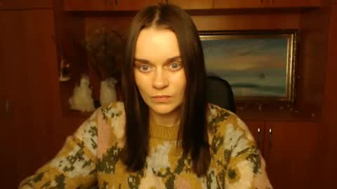 Snapshot of _yourgii chatting on February 2025 01:33:02 PM Katherine online show from February 2025 01:33:02 PM