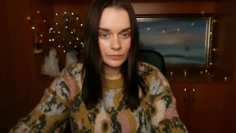 Snapshot of _yourgii chatting on February 2025 04:36:01 PM Katherine online show from February 2025 04:36:01 PM