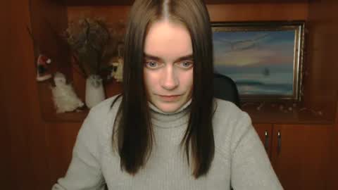 Snapshot of _yourgii chatting on February 2025 05:22:02 PM Katherine online show from February 2025 05:22:02 PM