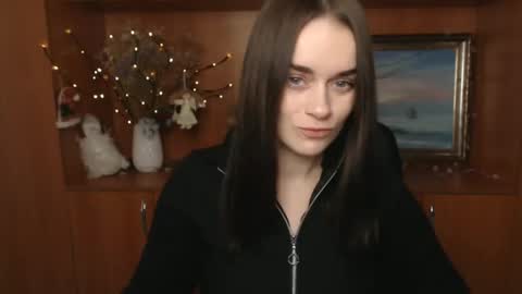 Snapshot of _yourgii chatting on February 2025 08:31:02 AM Katherine online show from February 2025 08:31:02 AM