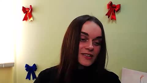 Snapshot of _yourgii chatting on February 2025 02:14:02 PM Katherine online show from February 2025 02:14:02 PM