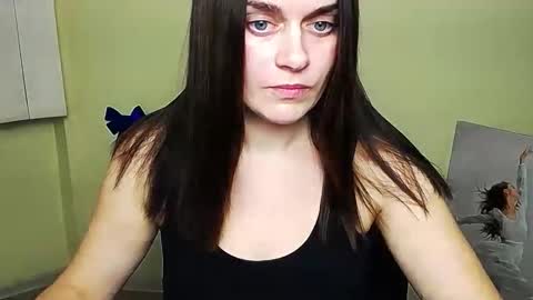 Snapshot of _yourgii chatting on February 2025 05:17:02 PM Katherine online show from February 2025 05:17:02 PM