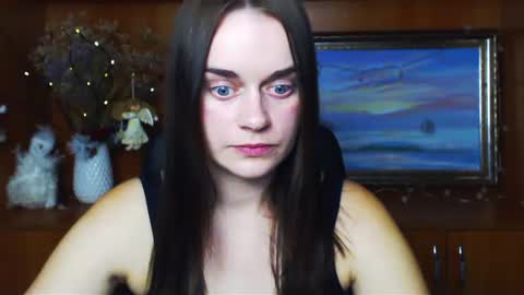 Snapshot of _yourgii chatting on March 2025 02:12:01 PM Katherine online show from March 2025 02:12:01 PM