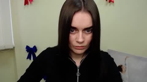 Snapshot of _yourgii chatting on March 2025 11:21:01 AM Katherine online show from March 2025 11:21:01 AM