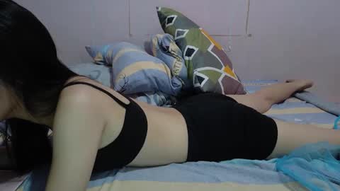 cherry online show from October 2025 10:49:02 PM