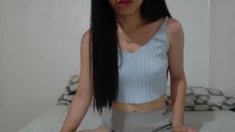 cherry online show from March 2026 11:21:02 PM