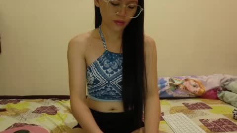 Snapshot of _yourmyonlyb_22 chatting on June 2026 02:25:02 AM cherry online show from June 2026 02:25:02 AM