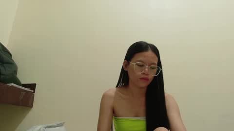 Snapshot of _yourmyonlyb_22 chatting on July 2026 12:29:02 AM cherry online show from July 2026 12:29:02 AM