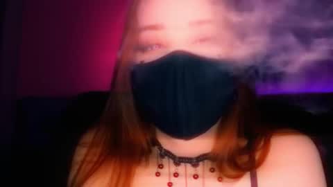 Roxy online show from November 2025 03:06:01 AM