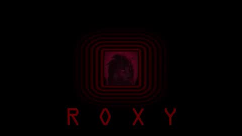 Roxy online show from February 2026 02:09:02 AM