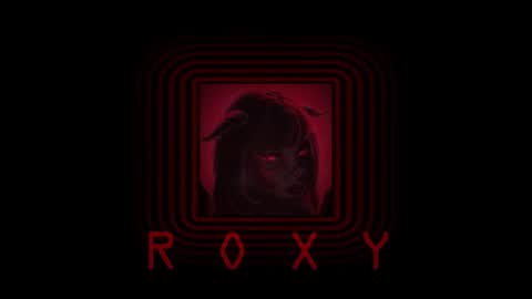Snapshot of _yourwetdreams_ chatting on June 2026 03:25:01 AM Roxy online show from June 2026 03:25:01 AM