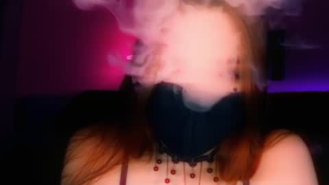 Snapshot of _yourwetdreams_ chatting on June 2026 02:06:01 PM Roxy online show from June 2026 02:06:01 PM