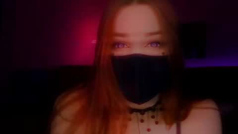 Snapshot of _yourwetdreams_ chatting on July 2026 02:23:01 PM Roxy online show from July 2026 02:23:01 PM