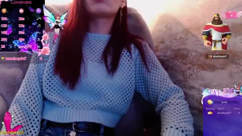 Snapshot of _yuyi chatting on May 2026 01:36:01 AM Yuyi online show from May 2026 01:36:01 AM