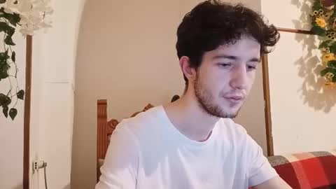 Snapshot of _zanex chatting on February 2026 08:27:01 PM Oleg online show from February 2026 08:27:01 PM