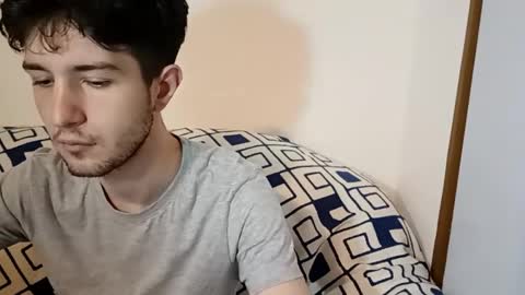 Oleg online show from March 2026 08:14:01 PM