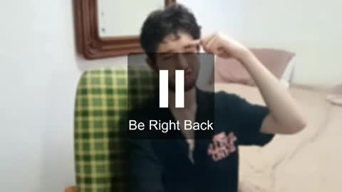 Oleg online show from May 2026 07:43:02 PM
