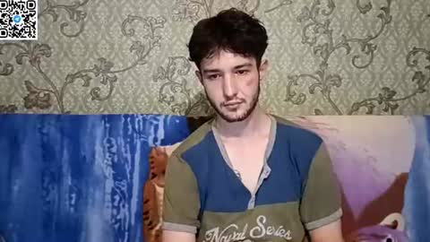 Snapshot of _zanex chatting on June 2026 06:39:01 PM Oleg online show from June 2026 06:39:01 PM