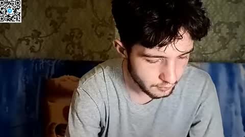 Snapshot of _zanex chatting on June 2026 07:29:01 PM Oleg online show from June 2026 07:29:01 PM