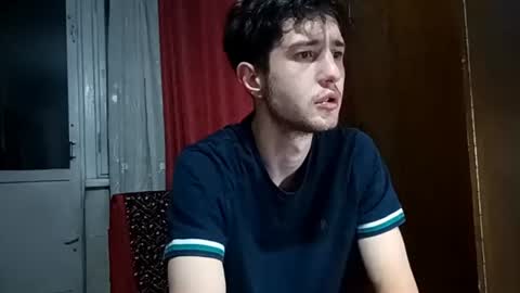 Snapshot of _zanex chatting on July 2026 08:33:01 PM Oleg online show from July 2026 08:33:01 PM