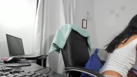 zara online show from March 2026 03:10:01 AM