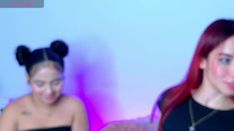 Snapshot of _zara_rosse chatting on March 2026 06:37:01 AM ZARA online show from March 2026 06:37:01 AM