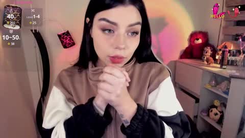 Snapshot of _zathara_ chatting on February 2025 05:47:02 AM _zathara_ online show from February 2025 05:47:02 AM