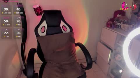 Snapshot of _zathara_ chatting on January 2026 06:51:02 AM _zathara_ online show from January 2026 06:51:02 AM