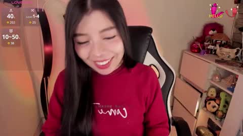 Snapshot of _zathara_ chatting on January 2026 07:13:01 AM _zathara_ online show from January 2026 07:13:01 AM