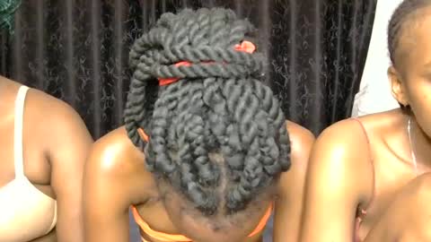 zeddy online show from June 2026 04:45:01 PM