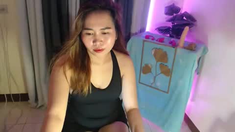 _zinnia143 online show from January 2026 01:28:02 PM